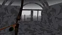 Quiver Quest Screenshot 11