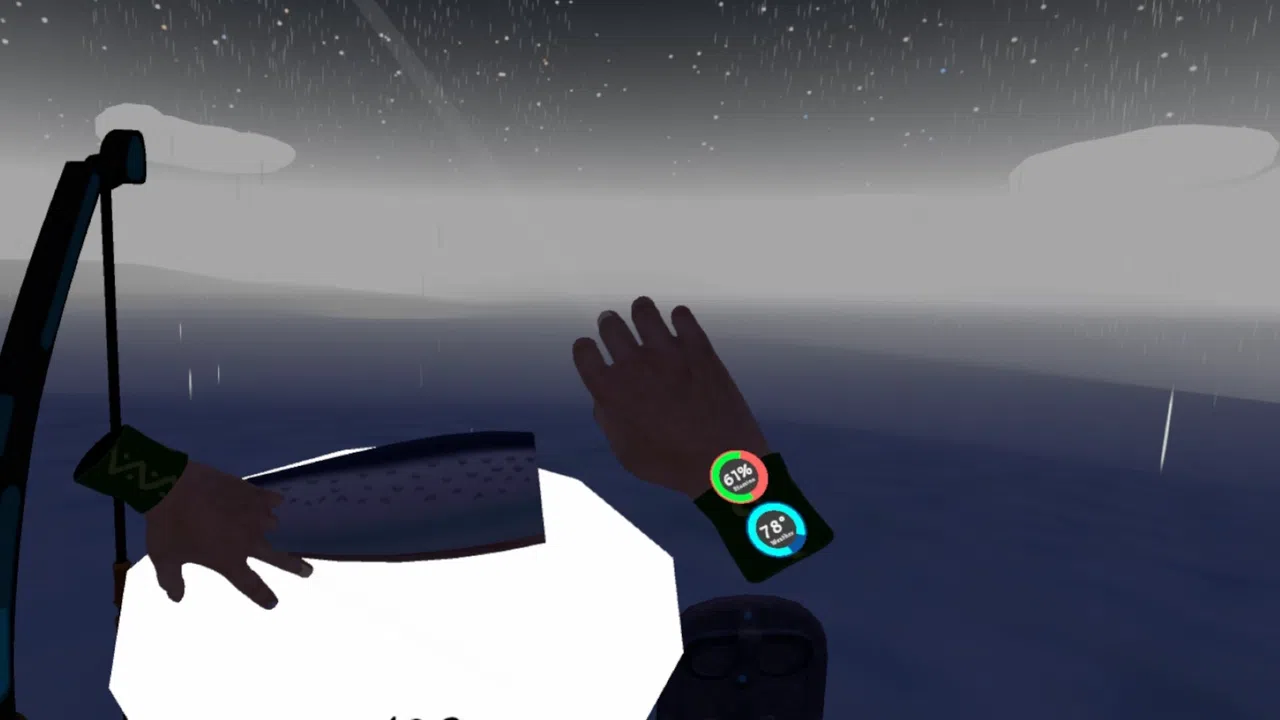 Quiver Quest Screenshot 5