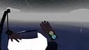 Quiver Quest Screenshot 5