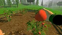 Quiver Quest Screenshot 2