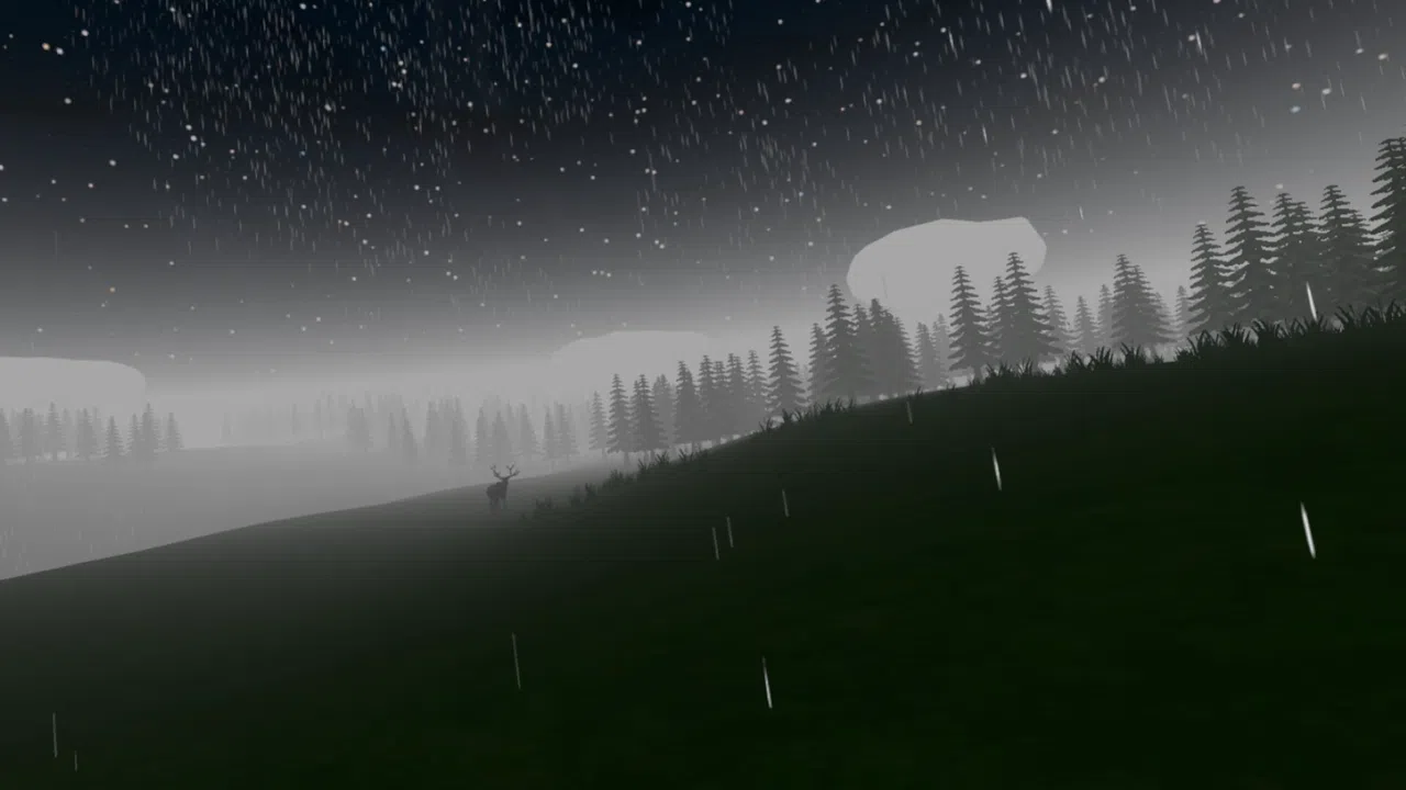 Quiver Quest Screenshot 17