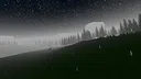 Quiver Quest Screenshot 17