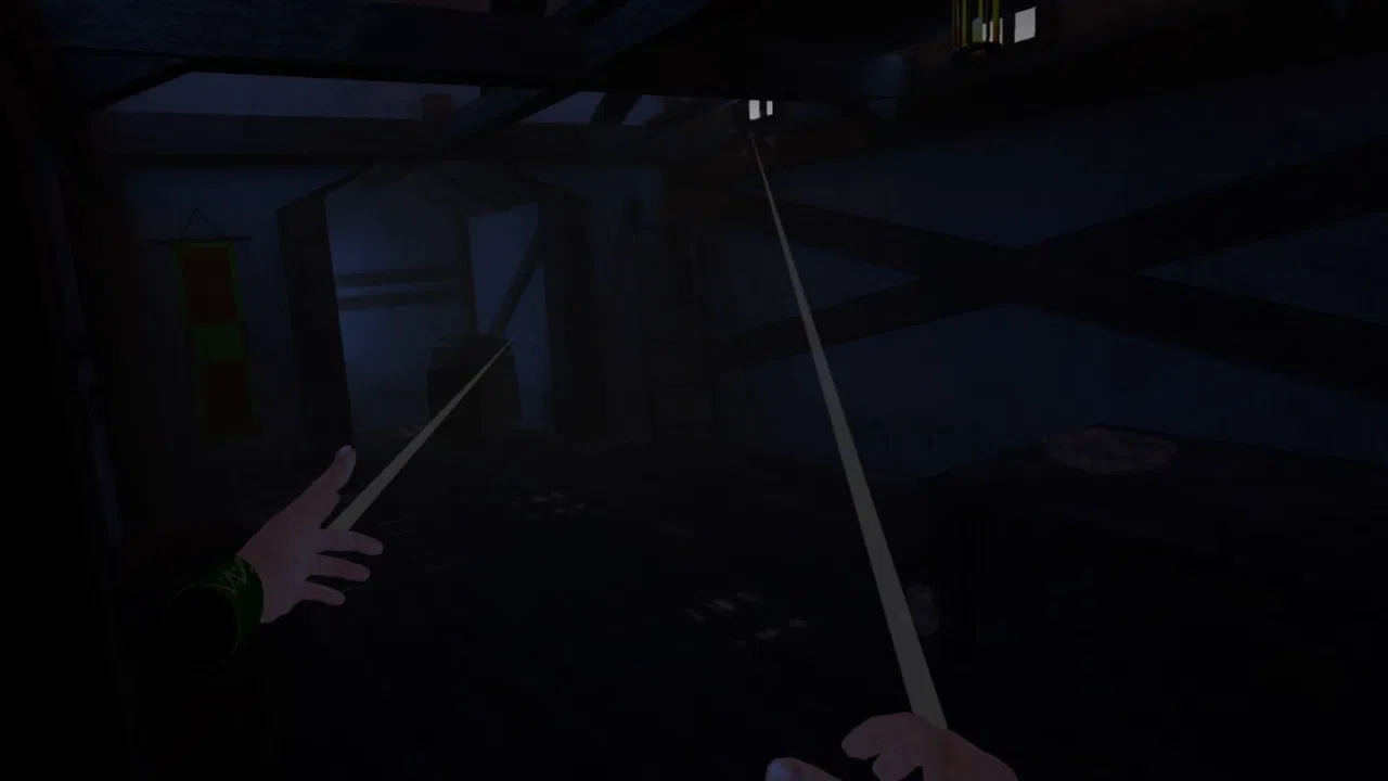 Quiver Quest Screenshot 4