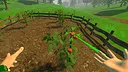 Quiver Quest Screenshot 9