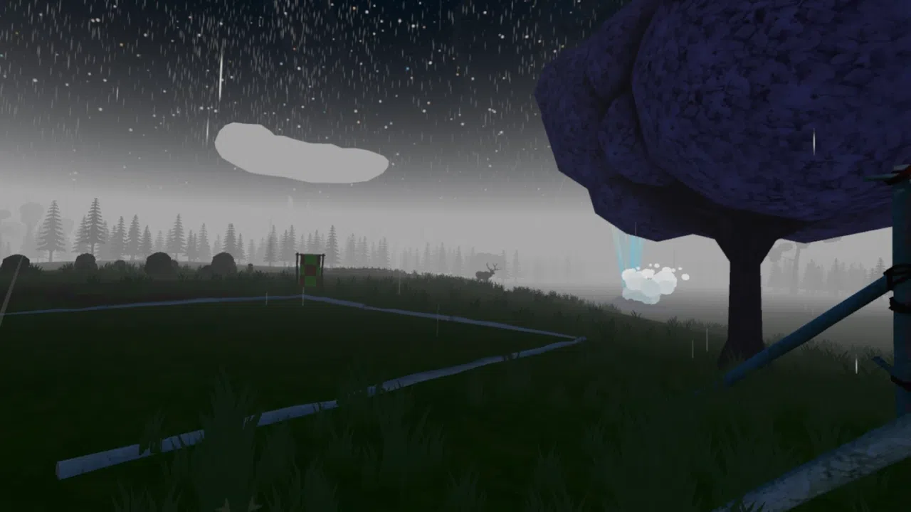 Quiver Quest Screenshot 18