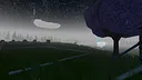 Quiver Quest Screenshot 18