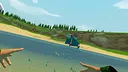 Quiver Quest Screenshot 20