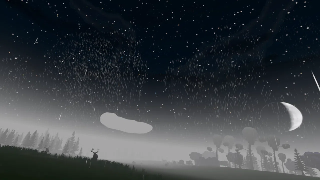 Quiver Quest Screenshot 12