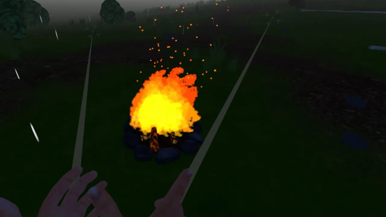 Quiver Quest Screenshot 13