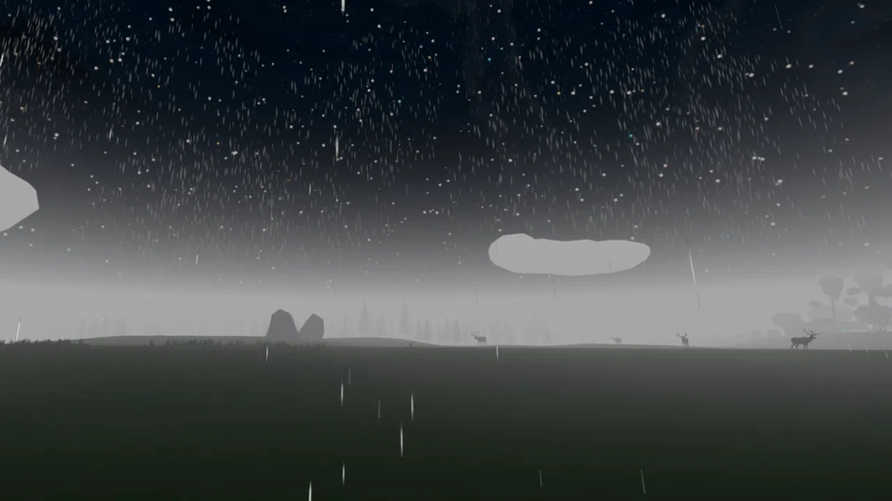 Quiver Quest Screenshot 15