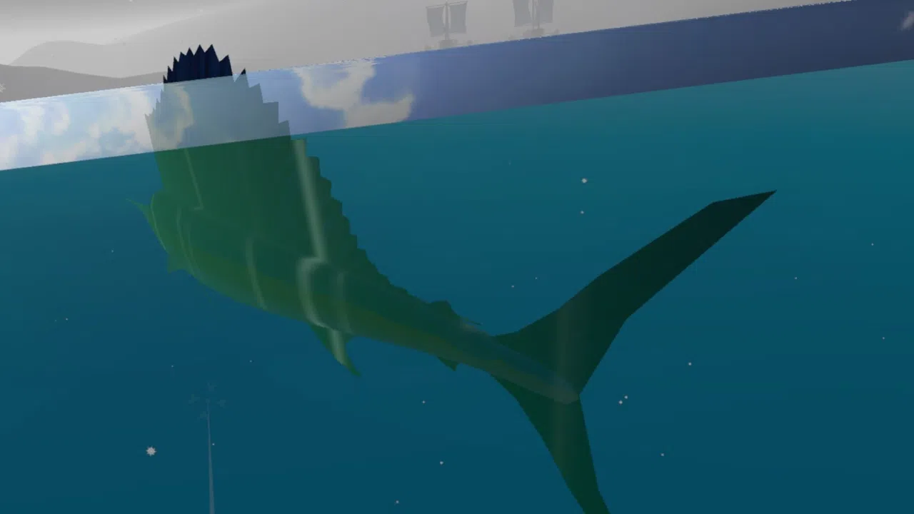 Quiver Quest Screenshot 10