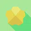 Not so Tranquil Trial Valley icon