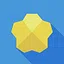 Barnicle Bay Boss icon