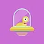 Speed demon icon