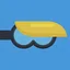 Barnacle Bay icon