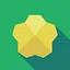 King of the Jungle icon