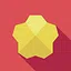 Engineering Degree icon