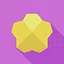 Precision Platformer icon
