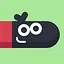 Tranquil Trial Valley icon