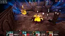 RangBi (Demo) Screenshot 5