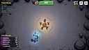 Dinner Defenders Demo Screenshot 2