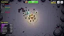 Dinner Defenders Demo Screenshot 1
