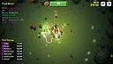 Dinner Defenders Demo Screenshot 4
