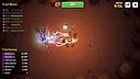 Dinner Defenders Demo Screenshot 0
