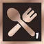 Kitchen novice icon
