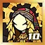 Invincible Hero icon