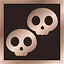 Thousand Man Enemy icon