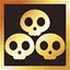 Shura Warrior icon