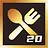 God of cooking