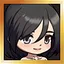 Gold Hooligan icon