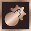 Demolition Expert icon
