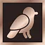 Feather Hunter icon
