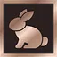Rabbit Killer icon