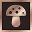 Mushroom Master icon