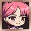 Nurse icon