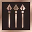 Trial of Thorns icon