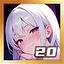 Chosen by God icon