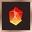 Essence beginner icon