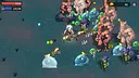 Survivor Girls of Monster Dungeon Screenshot 5