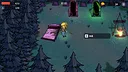 Survivor Girls of Monster Dungeon Screenshot 6