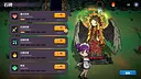 Survivor Girls of Monster Dungeon Screenshot 4