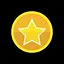 THIS IS THE END icon