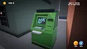 Delivery Point Simulator Screenshot 10