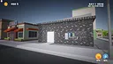 Delivery Point Simulator Screenshot 6