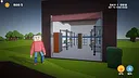 Delivery Point Simulator Screenshot 4