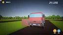 Delivery Point Simulator Screenshot 5